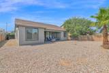 3570 Coconino Way - Photo 25