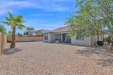 3570 Coconino Way - Photo 26