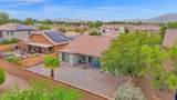 3570 Coconino Way - Photo 27