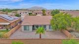 3570 Coconino Way - Photo 28
