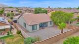 3570 Coconino Way - Photo 29