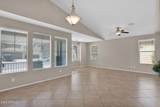 3570 Coconino Way - Photo 3
