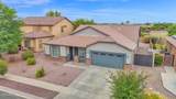 3570 Coconino Way - Photo 31