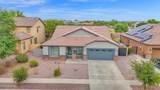 3570 Coconino Way - Photo 32