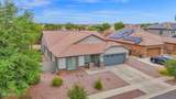 3570 Coconino Way - Photo 33