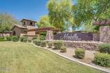 3570 Coconino Way - Photo 34