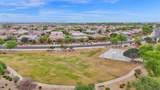 3570 Coconino Way - Photo 35