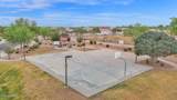 3570 Coconino Way - Photo 36