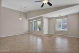3570 Coconino Way - Photo 4