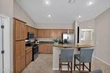 3570 Coconino Way - Photo 7