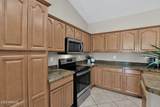 3570 Coconino Way - Photo 8