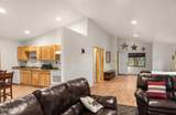 1626 Quail Trail - Photo 42