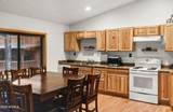 1626 Quail Trail - Photo 44