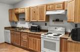 1626 Quail Trail - Photo 46