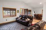 1626 Quail Trail - Photo 47