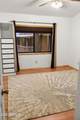 1626 Quail Trail - Photo 51