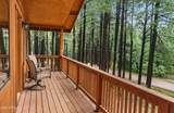 1626 Quail Trail - Photo 56