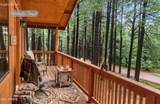 1626 Quail Trail - Photo 57
