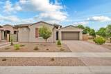 14338 Redfield Road - Photo 1