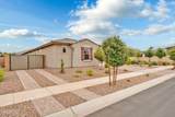 14338 Redfield Road - Photo 2