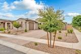 14338 Redfield Road - Photo 3