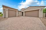 14338 Redfield Road - Photo 4