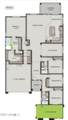 14338 Redfield Road - Photo 5