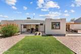 610 Jackson Street - Photo 1
