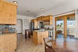 610 Jackson Street - Photo 12