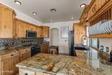 610 Jackson Street - Photo 14