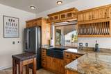 610 Jackson Street - Photo 16