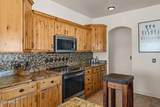 610 Jackson Street - Photo 17