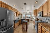 610 Jackson Street - Photo 18
