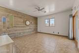 610 Jackson Street - Photo 19