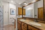 610 Jackson Street - Photo 20