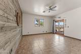 610 Jackson Street - Photo 24