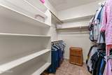 610 Jackson Street - Photo 25