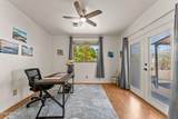 610 Jackson Street - Photo 28
