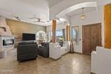 610 Jackson Street - Photo 30