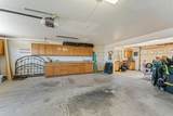 610 Jackson Street - Photo 31