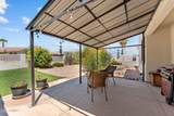 610 Jackson Street - Photo 32