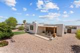 610 Jackson Street - Photo 33