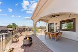 610 Jackson Street - Photo 34