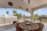 610 Jackson Street - Photo 35