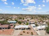 610 Jackson Street - Photo 37