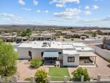 610 Jackson Street - Photo 39
