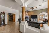 610 Jackson Street - Photo 4