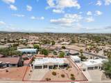 610 Jackson Street - Photo 40