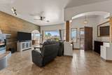 610 Jackson Street - Photo 7