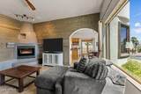 610 Jackson Street - Photo 9